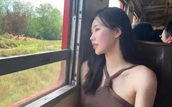 久久久亚洲精品一区二区三区浴池